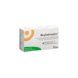 blephademodex - 30 garze per l'igiene delle palpebre