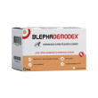 blephademodex garze 30pz