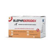 blephademodex garze ster 30pz