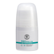 deodorante rollon antitraspirante 50ml