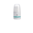 lfp deo rollon anti traspirante 50 ml