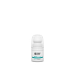 lfp deo rollon anti traspirante 50 ml