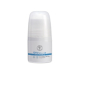 lfp deo rollon pelli sensibili 50 ml