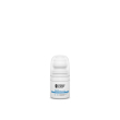 lfp deo rollon pelli sensibili 50 ml