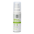 deodorante spray bioattivo antimicrobico 100ml