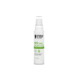 lfp deo spray anti microbico 100 ml