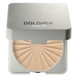 dolomia make up cipria 35 illuminante