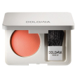 dolomia make up fard 58 malva