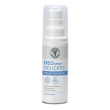 deodorante spray delicato pelli sensibili 100ml