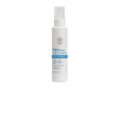 lfp deo spray pelli sensibili 100 ml