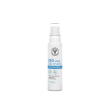 lfp deo spray pelli sensibili