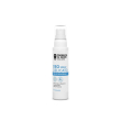 lfp deo spray pelli sensibili 100 ml