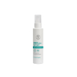 lfp deo spray sport 100 ml