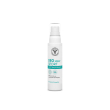 lfp deo spray sport 100ml
