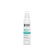 lfp deo spray sport 100 ml