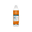 lfp solare olio secco 30 150ml