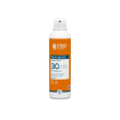 lfp solare olio secco spf 30 corpo e capelli 150 ml
