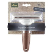 h 65564 rastrello districante autopulente large minsan 978852465
