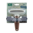 h 65566 rastrello districante a due file minsan 978852489