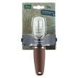 h 65575 slanatore 17cm minsan 978852527
