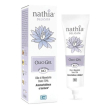 nathia olio gel 30ml