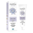 nathia olio gel 30ml