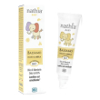 nathia balsamo naso-labbra15ml