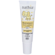 nathia balsamo naso labbra 15 ml