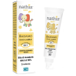 nathia balsamo naso-labbra15ml