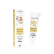 nathia balsamo naso labbra 15 ml