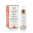 collagene marino siero viso