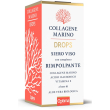 collagene drops siero viso - 30 ml
