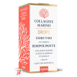 collagene marino drops siero viso rimpolpante 30 ml