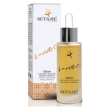 setarè longevity-c serum 30 ml
