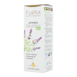 acqua di lavanda 100ml bio-cosmos
