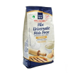 mix universale mais free 800 g