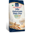 nutrifree mix universale mais free senza glutine 800g