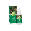 pumilio forte 40ml