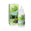 pumilio - forte essenza naturale balsamica 40 ml