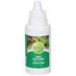 pumilio® forte essenza balsamica 40 ml olio essenziale