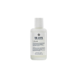 rilastil d-clar micropeeling concentrato, azione esfoliante, levigante e schiarente, contrasta le ip