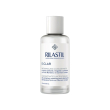d-clar micropeeling concentrato per pelle luminosa e omogenea 100 ml - ganassini