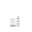 rilastil - d-clar micropeeling concentrato confezione 100 ml