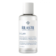 rilastil d-clar micropeeling 100ml