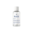 rilastil d-clar micropeeling concentrato 100 ml