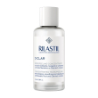 rilastil, d-clar micropeeling concentrato, 100 ml
