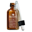 rilastil d-clar gocce concentrato depigmentante 30 ml