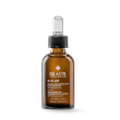 rilastil d-clar gocce depigmentanti 30 ml