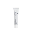 rilastil d-clar crema viso fluida depigmentante, trattamento anti-macchie, pelle luminosa e omogenea