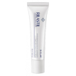 rilastil d-clar crema depigmentante nuova formula